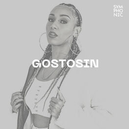 Cover of playlist GOSTOSIN | RnB, Chill Trap, Acústico