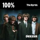 100% The Byrds