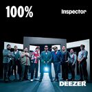 100% Inspector