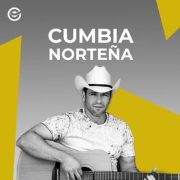 Cover of playlist Cumbia Norteña 2021