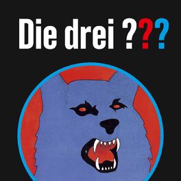Cover of playlist Die drei ??? - Die ersten Fälle