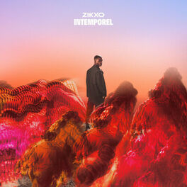 Cover of playlist Zikxo : Intemporel