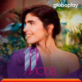 Cover of playlist Top Model