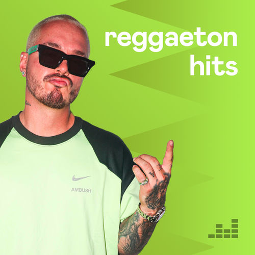 La Reina Del Flow Victor Perez