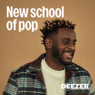 New School of Pop