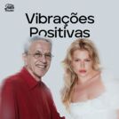 Vibrações Positivas | Músicas Good Vibes 2024 ☮️