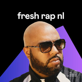 Fresh Rap NL