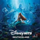 Disney Hits (Deutschland)