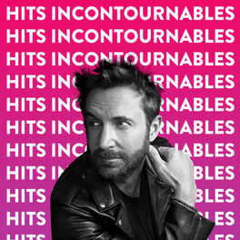 Cover of playlist Hits Incontournables
