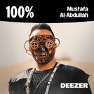 100% Mustafa Alabdullah