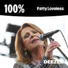 100% Patty Loveless