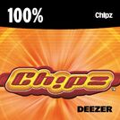 100% Chipz