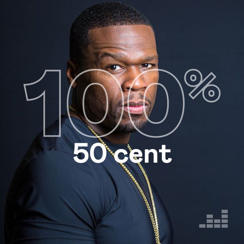 Cent in da club mp3. 50 Cent Ayo Technology. 50 Cent Window Shopper.