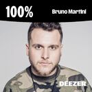 100% Bruno Martini