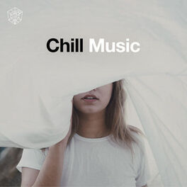 Cover of playlist Chill Music