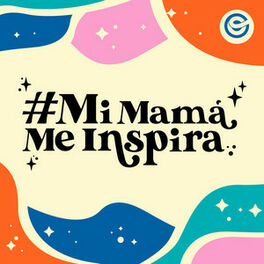 Cover of playlist Canciones para Mamá
