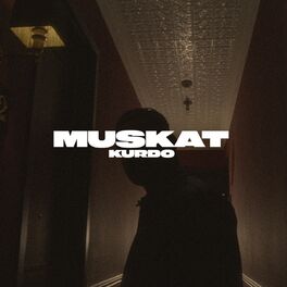 Cover of playlist KURDO MUSKAT