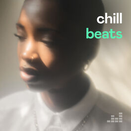 Cover of playlist Chill Beats
