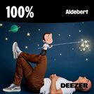 100% Aldebert