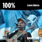 100% Leon Gieco