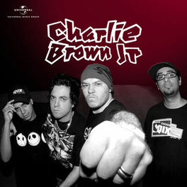Cover of playlist Charlie Brown Jr. - Playlist Completa - Dias de Lu