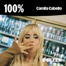 100% Camila Cabello