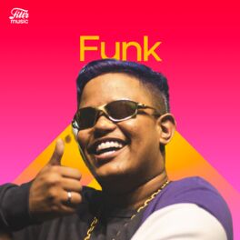 Cover of playlist FUNK 2023 ATUALIZADO  💥🔞 Funk Mais Tocadas 2023