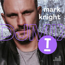 DJ MIX: Mark Knight