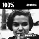 100% Elis Regina