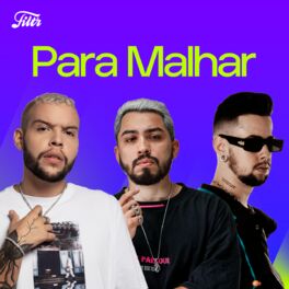 Cover of playlist Músicas Para Malhar 2022 💪 Correr 💪Treinar