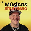 Músicas Para Churrasco 2024 ∙ Ferrugem 10 Anos DVD