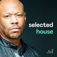 Gerome ragni william kloman essay picture