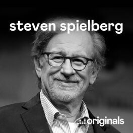 Cover of playlist Classic Movies: Steven Spielberg