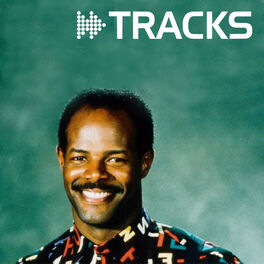 Cover of playlist Trackslist 06/07/2013