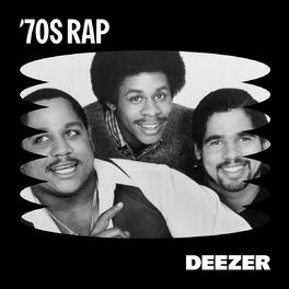 70's Rap