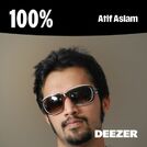 100% Atif Aslam