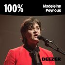 100% Madeleine Peyroux