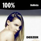 100% Belinda