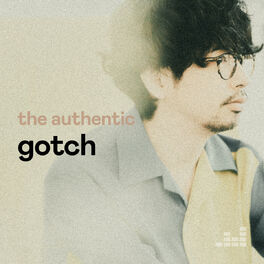 Cover of playlist The Authentic Gotch