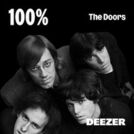 100% The Doors