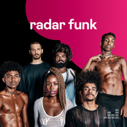 Download Radar Funk - Agosto 2020