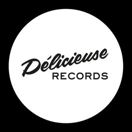 Cover of playlist - Our label releases -