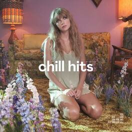 Cover of playlist Chill Hits