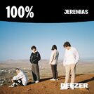100% JEREMIAS