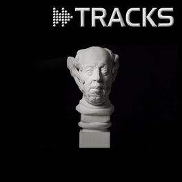 Cover of playlist Trackslist 15/02/2014