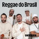 Reggae do Brasil