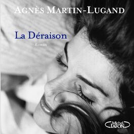 Cover of playlist La Déraison
