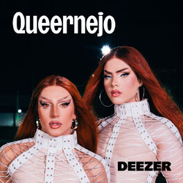 Cover of playlist Queernejo