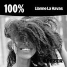 100% Lianne La Havas