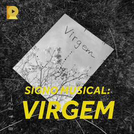 Cover of playlist Signo Musical: Virgem
